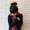 木牌服装店